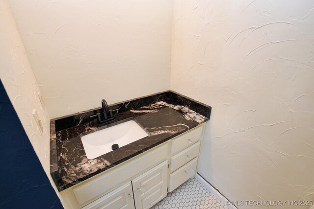412 E Seneca St, Tahlequah, OK 74464 - photo 26