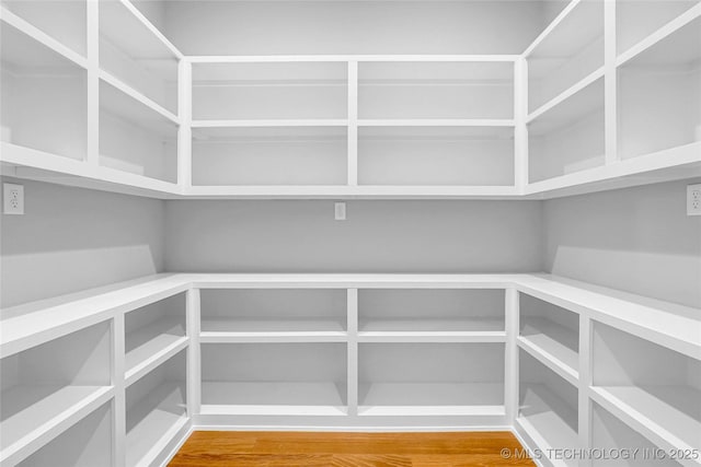 9613 E 119th Ct S, Bixby, OK 74008 - view of storage area