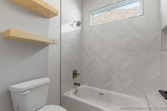 12036 S Vandalia Ave E, Tulsa, OK 74137 - photo 32