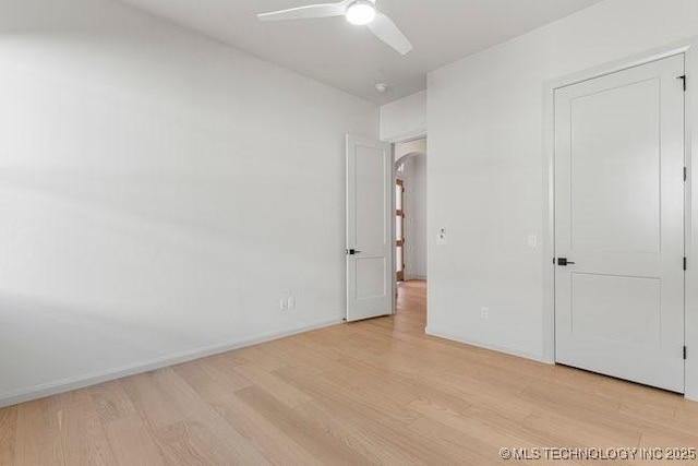 12036 S Vandalia Ave E, Tulsa, OK 74137 - photo 33