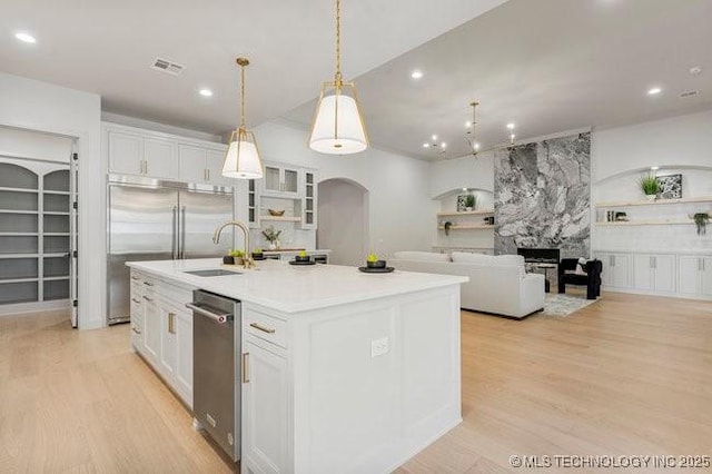 12036 S Vandalia Ave E, Tulsa, OK 74137 - photo 23