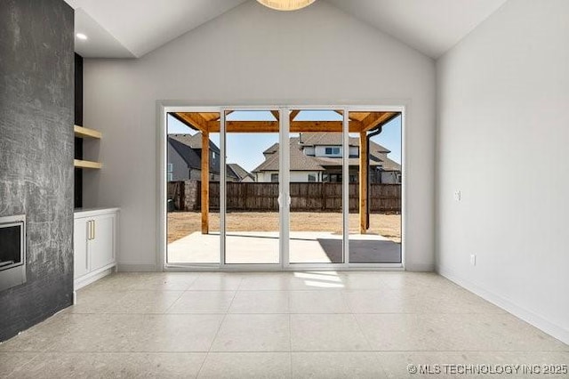 12036 S Vandalia Ave E, Tulsa, OK 74137 - photo 28