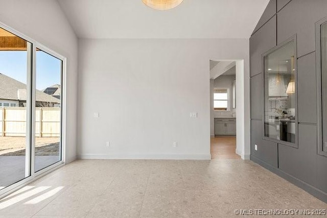12036 S Vandalia Ave E, Tulsa, OK 74137 - photo 29