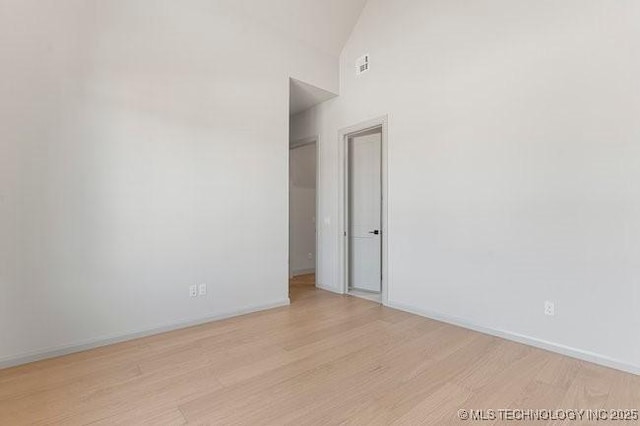 12036 S Vandalia Ave E, Tulsa, OK 74137 - photo 31