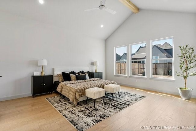 12036 S Vandalia Ave E, Tulsa, OK 74137 - photo 46