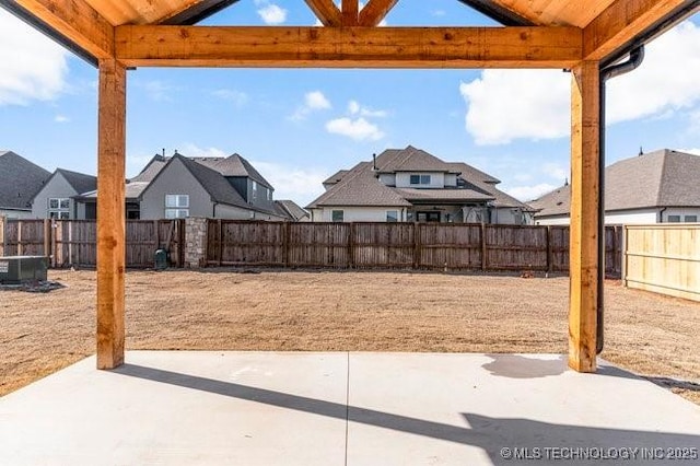 12036 S Vandalia Ave E, Tulsa, OK 74137 - photo 56