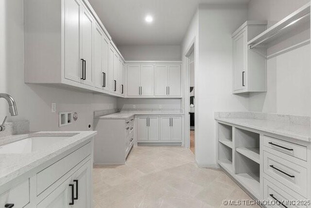 12036 S Vandalia Ave E, Tulsa, OK 74137 - photo 39