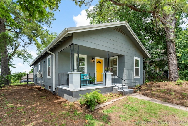 306 N Grant Ave, Sand Springs, OK 74063 - photo 4