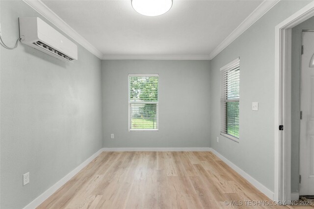 306 N Grant Ave, Sand Springs, OK 74063 - photo 15