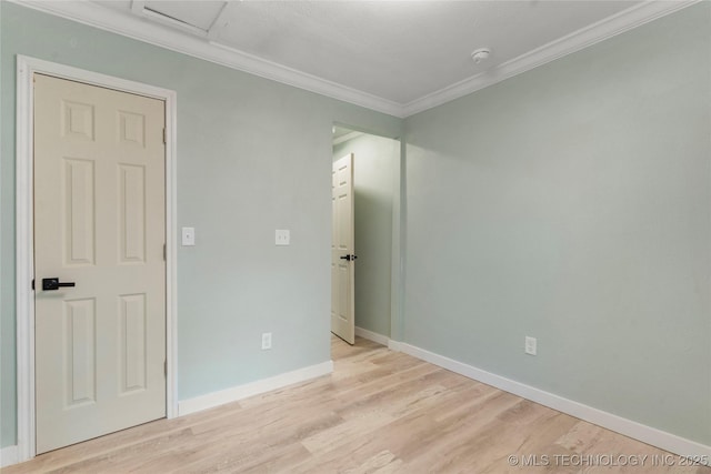 306 N Grant Ave, Sand Springs, OK 74063 - photo 20