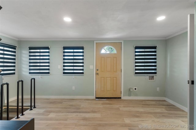 306 N Grant Ave, Sand Springs, OK 74063 - photo 21