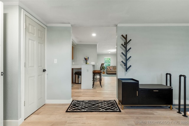 306 N Grant Ave, Sand Springs, OK 74063 - photo 24