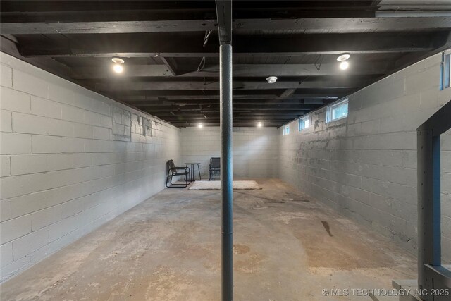 306 N Grant Ave, Sand Springs, OK 74063 - photo 27