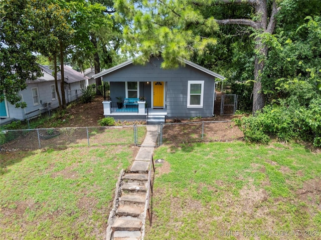 306 N Grant Ave, Sand Springs, OK 74063 - photo 29