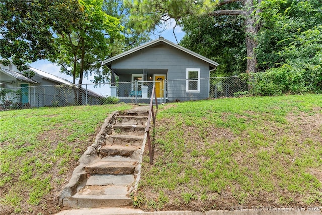 306 N Grant Ave, Sand Springs, OK 74063 - photo 30