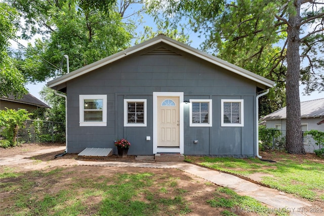 306 N Grant Ave, Sand Springs, OK 74063 - photo 32
