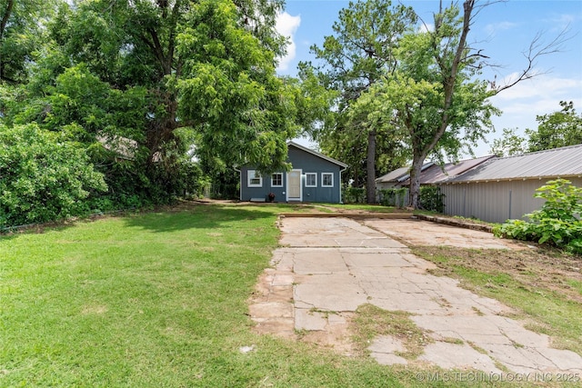 306 N Grant Ave, Sand Springs, OK 74063 - photo 34