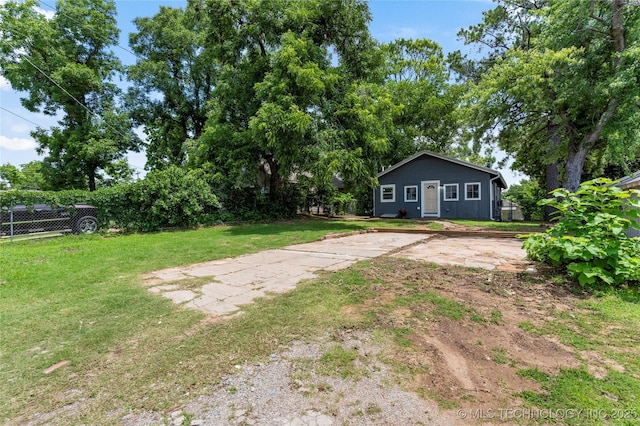 306 N Grant Ave, Sand Springs, OK 74063 - photo 35