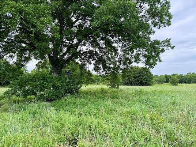 3691 No Man Rd, Healdton, OK 73438 - photo 8