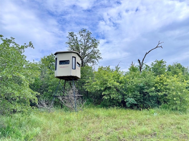 3691 No Man Rd, Healdton, OK 73438 - photo 7