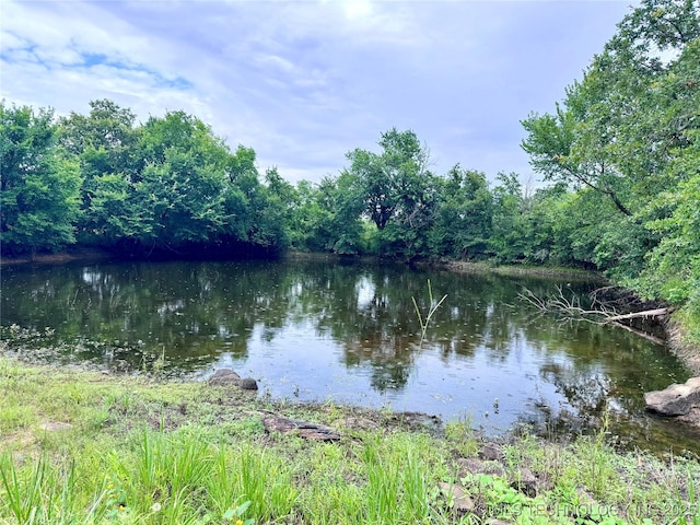 3691 No Man Rd, Healdton, OK 73438 - photo 14