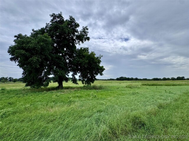 3691 No Man Rd, Healdton, OK 73438 - photo 17