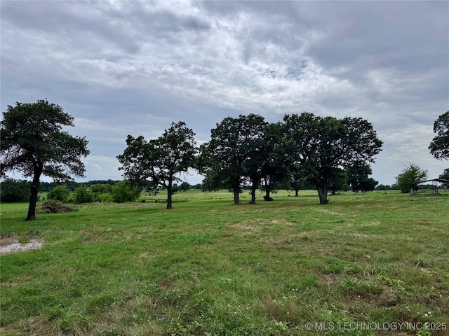 3691 No Man Rd, Healdton, OK 73438 - photo 18