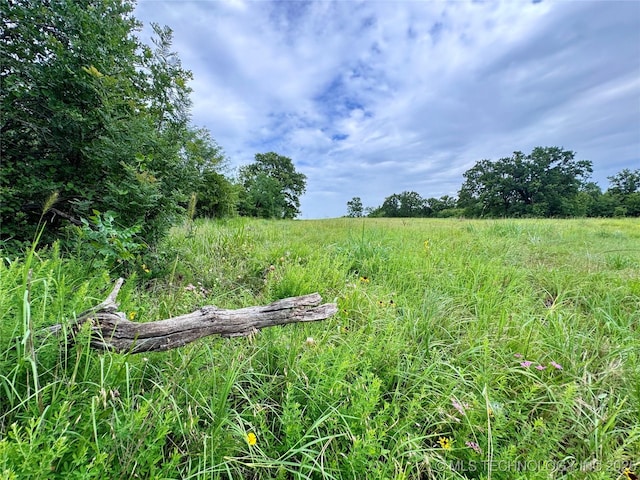 3691 No Man Rd, Healdton, OK 73438 - photo 21