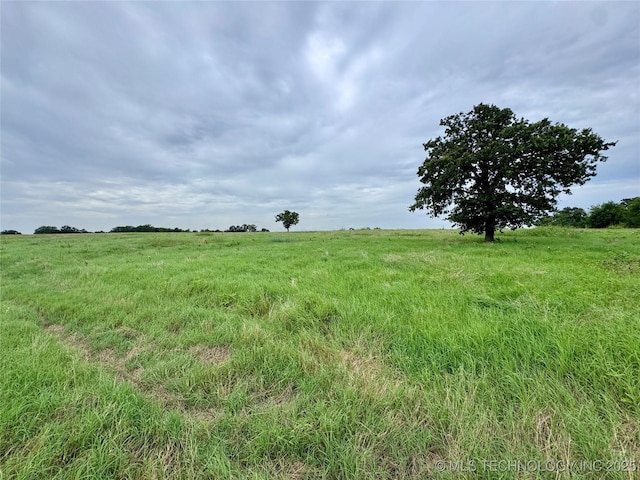 3691 No Man Rd, Healdton, OK 73438 - photo 22