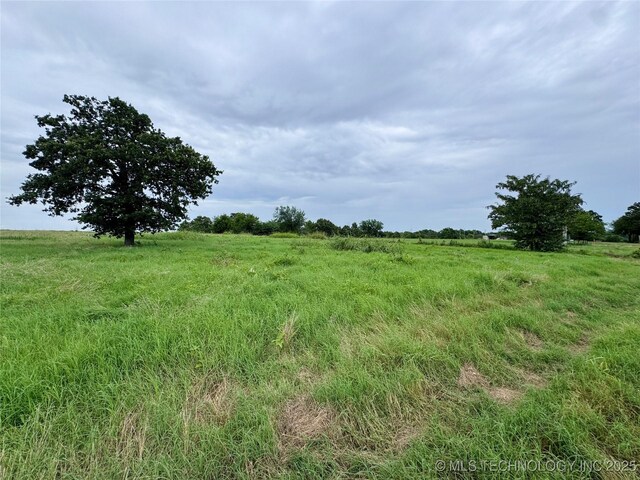 3691 No Man Rd, Healdton, OK 73438 - photo 23