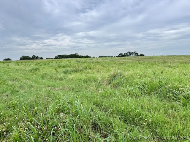 3691 No Man Rd, Healdton, OK 73438 - photo 25