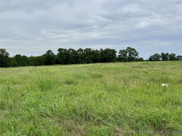 3691 No Man Rd, Healdton, OK 73438 - photo 32