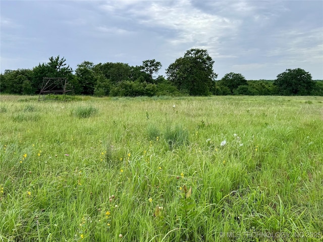3691 No Man Rd, Healdton, OK 73438 - photo 34