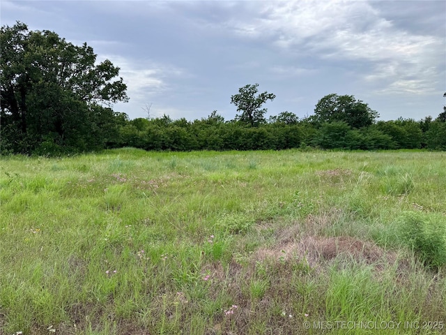 3691 No Man Rd, Healdton, OK 73438 - photo 35