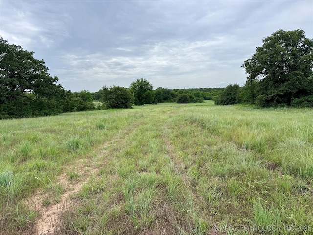 3691 No Man Rd, Healdton, OK 73438 - photo 36