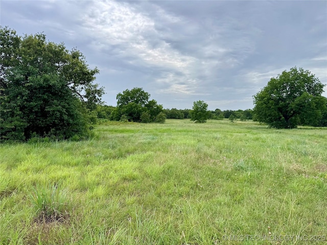 3691 No Man Rd, Healdton, OK 73438 - photo 37
