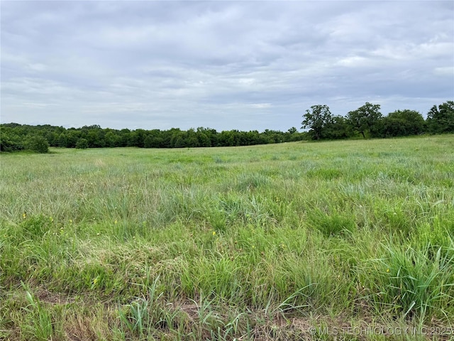3691 No Man Rd, Healdton, OK 73438 - photo 39