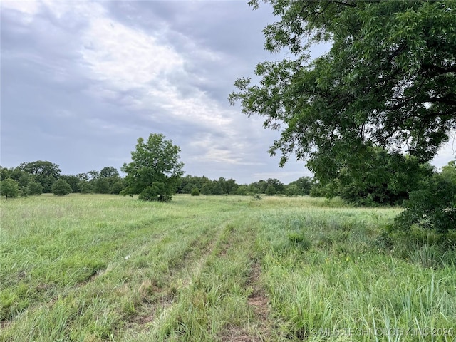 3691 No Man Rd, Healdton, OK 73438 - photo 40