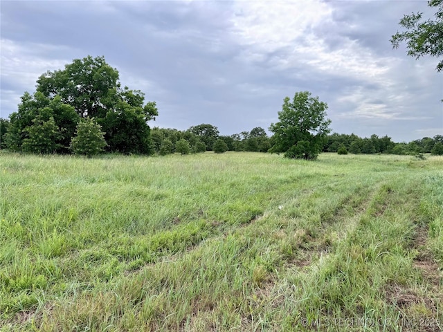 3691 No Man Rd, Healdton, OK 73438 - photo 41