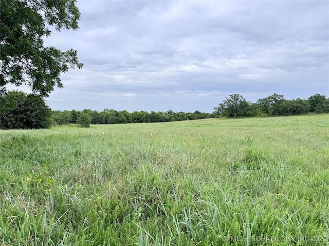3691 No Man Rd, Healdton, OK 73438 - photo 43
