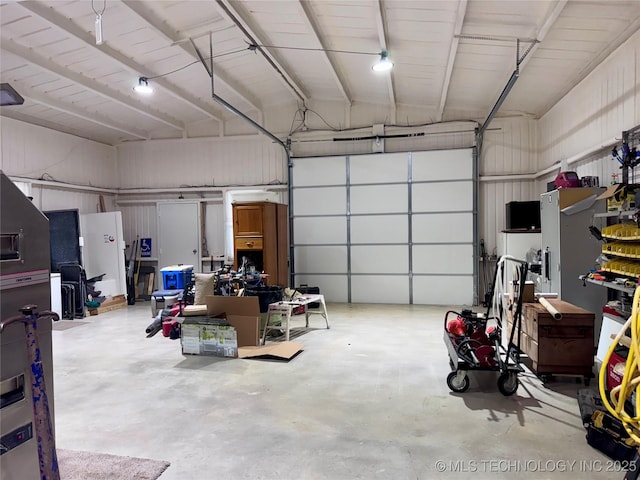 3691 No Man Rd, Healdton, OK 73438 - photo 61