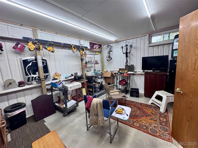 3691 No Man Rd, Healdton, OK 73438 - photo 64
