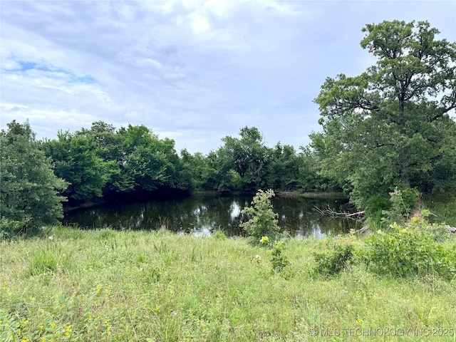 3691 No Man Rd, Healdton, OK 73438 - photo 65