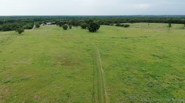 3691 No Man Rd, Healdton, OK 73438 - photo 4