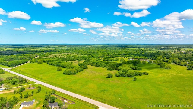 0 State Highway 1, Ada, OK 74820