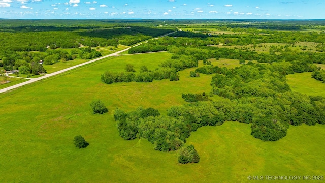 0 State Highway 1, Ada, OK 74820