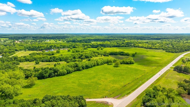 0 State Highway 1, Ada, OK 74820
