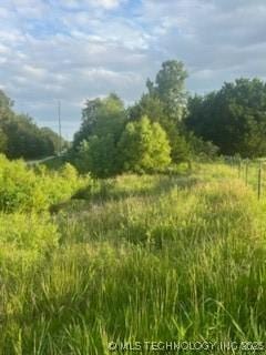 0 E 149th Rd, Allen, OK 74825 - photo 2