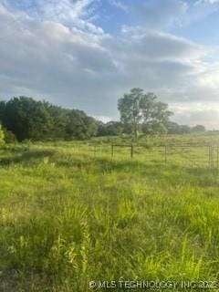 0 E 149th Rd, Allen, OK 74825 - photo 4