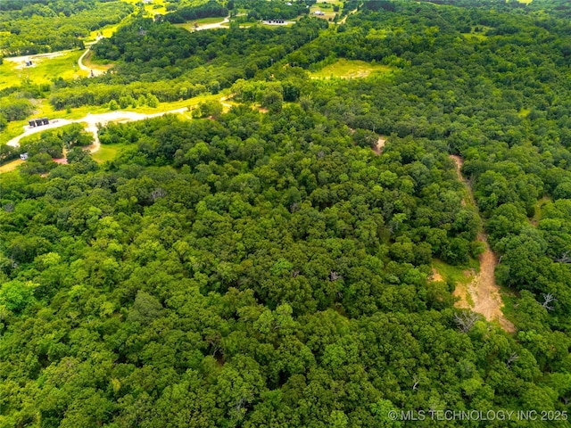 1 N 357th Rd, Seminole, OK 74868